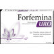 Dr. Theiss Forfemina Uro 56 tablet