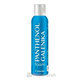 Galenika Panthenol Foam 9% D-panthenol + Aloe Vera 150 ml