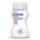 Infatrini výživa pro kojence od narození 24 × 125 ml