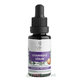 Nobilis Tilia vitamínové sérum s přírodním retinolem 20 ml