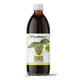 EkoMedica SK Noni šťáva 500 ml