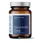 Health Link Lipozomální Zinek 60 kapslí
