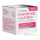 Galenika Panthenol+ B3HA krémový gel 50 ml