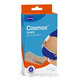 Cosmos Scars silikonová náplast na jizvy 4 × 30 cm