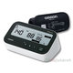 OMRON M4 Connect AFib tlakoměr na rameno 1 ks