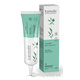 Kamedis Ac-Clear Spot Treatment gel na lokální ošetření 22 ml