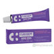 Curasept ADS DNA Hyalu Pro gel 30 ml