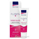Galenia Skin Care Flebion krém proti zarudnutí SPF 50 30 ml