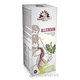 ERBENOBILI ALLERGVIN 60 tablet
