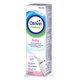 Otrivin Natural Baby roztok mořské vody ve spreji 100 ml