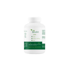 Venoc Hair vitamíny na vlasy 90 kapslí