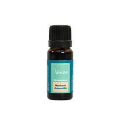 Venoc esenciální olej divoký heřmánek 10 ml