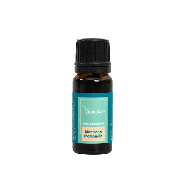 Venoc esenciální olej divoký heřmánek 10 ml