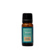 Venoc esenciální olej vetiver 10 ml