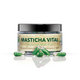Masticlife Masticha Vital - Double Action 60 kapslí