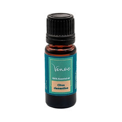 Venoc esenciální olej klementinka 10 ml