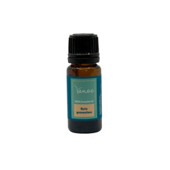 Venoc esenciální olej routa 10 ml