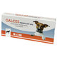 Galces 10 tablet