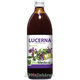 EkoMedica SK Vojtěška nápoj 500 ml