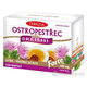 Terezia Ostropestřec + Reishi Forte 120 kapslí