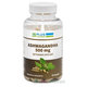 Plus Lekáreň Ashwagandha 500 mg 90 kapslí