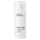 Geek & Gorgeous Calm Down PHA + BHA Liquid Exfoliant 100ml