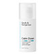 Geek & Gorgeous Calm Down PHA + BHA Liquid Exfoliant 30ml
