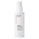 Geek & Gorgeous Liquid Hydration 5 % panthenol + NMF tonikum 110 ml