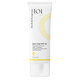 Geek & Gorgeous Zero Feel SPF50 opalovací krém 75 ml
