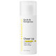 Geek & Gorgeous Cheer Up Kyselina mandlová + salicylová Exfoliant 100ml