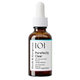 Geek & Gorgeous Porefectly Clear 2 % kyselina salicylová sérum 30ml