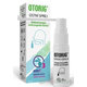 Otorig ústní sprej OzoilE 20 ml