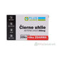 Plus Lekáreň Černé uhlí 350 mg 24 tablet