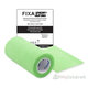 FIXAtape STRETCH Samofixační obínadlo zelené 10cm x 450cm 1 ks