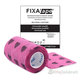 FIXAtape STRETCH Samofixační obínadlo fialová 7,5cm x 450cm 1 ks