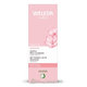 Weleda jemné čisticí mléko Sensitive mandlový olej 75 ml