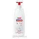 Lactovit LactoUrea Tělové mléko regenerační 400 ml