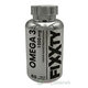 Fixxty Omega 3 1000 mg 60 kapslí
