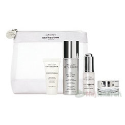 INSTITUT ESTHEDERM Cellular revitalizační minikolekce