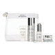 INSTITUT ESTHEDERM Cellular revitalizační minikolekce
