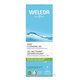 Weleda hloubkově čisticí gel s aloe vera 150 ml