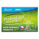 favea ProbioLact Forte N°12 10 kapsli