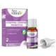 Petit Chêne Intestinal Comfort probiotické kapky 5,5 ml