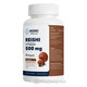 BIOMIC Reishi 500 mg 90 kapslí