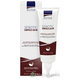 Galenia Skin Care Sebotic krém na odolné lupy 100 ml