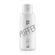 Angry Beards Puffer pudr na koule 57 g