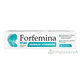ForFemina Intimo vaginální hydrokrém 50 g