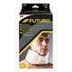 3M Futuro 09027 Krční límec nastavitelný 6,35 - 12,7 cm