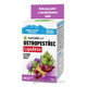 Naturevia Pestrec LipoAktiv 30 kapslí