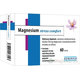 Generica Magnesium Stress Comfort 60 kapslí